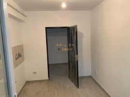 apartament-2-camere-pacurari-rediu-6